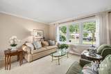 2032 Edgewood Avenue - Photo 5