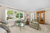 2032 Edgewood Avenue - Photo 6
