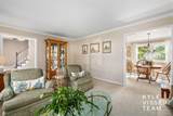 2032 Edgewood Avenue - Photo 7