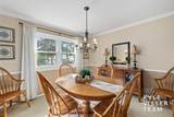 2032 Edgewood Avenue - Photo 8