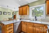 2032 Edgewood Avenue - Photo 9