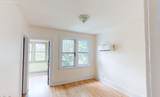 3250 Carter Street - Photo 10