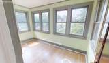 3250 Carter Street - Photo 11