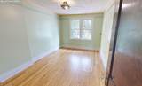 3250 Carter Street - Photo 12