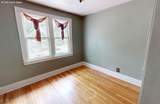 3250 Carter Street - Photo 13