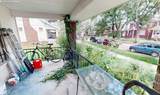 3250 Carter Street - Photo 14
