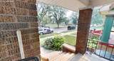 3250 Carter Street - Photo 15