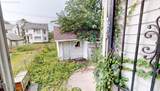 3250 Carter Street - Photo 16