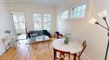 3250 Carter Street - Photo 4