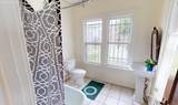 3250 Carter Street - Photo 5