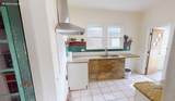 3250 Carter Street - Photo 6