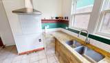 3250 Carter Street - Photo 7