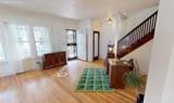 3250 Carter Street - Photo 8