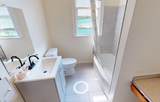 3250 Carter Street - Photo 9