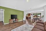 5420 Kathryn Lane - Photo 10