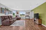 5420 Kathryn Lane - Photo 11