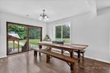 5420 Kathryn Lane - Photo 12