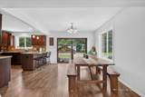 5420 Kathryn Lane - Photo 13