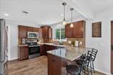 5420 Kathryn Lane - Photo 14