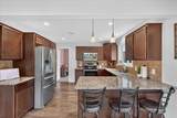 5420 Kathryn Lane - Photo 15