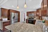 5420 Kathryn Lane - Photo 16