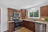 5420 Kathryn Lane - Photo 17