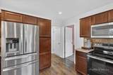 5420 Kathryn Lane - Photo 18
