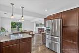 5420 Kathryn Lane - Photo 19