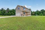 5420 Kathryn Lane - Photo 2