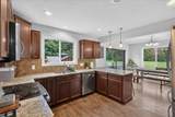 5420 Kathryn Lane - Photo 20