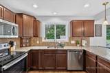 5420 Kathryn Lane - Photo 21