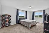 5420 Kathryn Lane - Photo 24