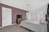 5420 Kathryn Lane - Photo 26