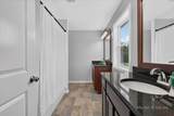 5420 Kathryn Lane - Photo 28