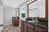 5420 Kathryn Lane - Photo 29