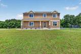 5420 Kathryn Lane - Photo 3