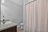 5420 Kathryn Lane - Photo 30