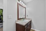 5420 Kathryn Lane - Photo 31