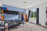 5420 Kathryn Lane - Photo 32