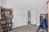 5420 Kathryn Lane - Photo 33