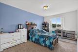 5420 Kathryn Lane - Photo 34