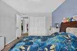 5420 Kathryn Lane - Photo 35