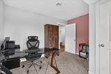5420 Kathryn Lane - Photo 36
