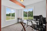 5420 Kathryn Lane - Photo 37