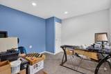 5420 Kathryn Lane - Photo 38