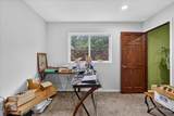 5420 Kathryn Lane - Photo 39