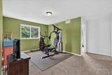5420 Kathryn Lane - Photo 40
