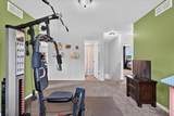 5420 Kathryn Lane - Photo 41