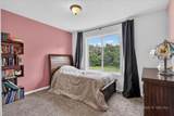 5420 Kathryn Lane - Photo 42