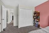 5420 Kathryn Lane - Photo 43
